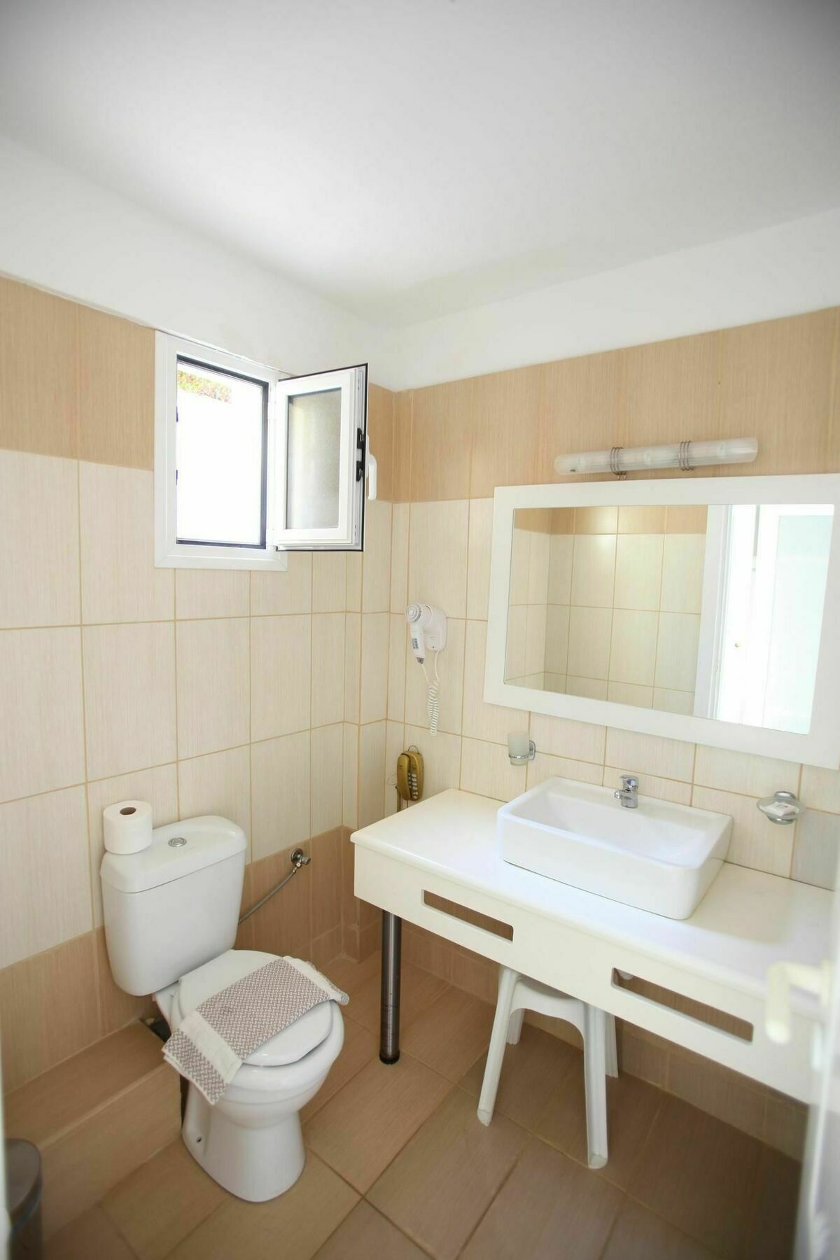 Argo Maisonettes Vasilikí Exterior photo